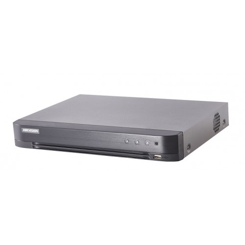 Haikon DS-7216HQHI-K2 1080P 16 Kanal Hibrit Dvr